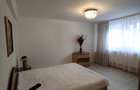Vilă P+1+Pod + business inclus | Piscină, saună, 432 mp teren | Dublu acces - 12