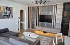 Apartament 3 camere, Colentina 45, complet renovat si utilat - 12
