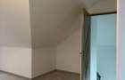 Vila in Bragadiru str Libertatii/P+1+M - 10