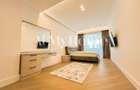 PENTHOUSE NOU 4 CAMERE/ 146 MP UTILI + 34 MP TERASE/ IANCU NICOLAE - 5