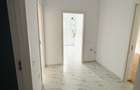 Apartament 2 camere, parter, complex nou – Dobroești, Ilfov - 2