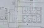 Penthouse - 5 camere - decomandat - Mihai Bravu - 8