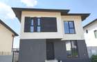 Casa individuala- Vila - Prelungirea Ghencea-Margelelor - 292000E TVA INCLUS - 4 - 3