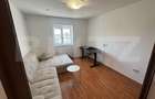 Apartament de 4 camere, 73mp, zona Zimbru - 1