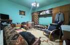 Casa 2 camere de vanzare Calea Sagului, Timisoara, curte comuna - 5