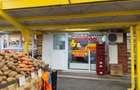 Spatiu comercial piata Tractorul,Avicod,actual magazin vanzare produse carne pui - 1