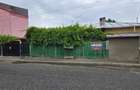 CASA-RAHOVA–TEIUS | TEREN 197MP |  122 MP UTILI - 3 CAMERE | 0% COMISION | - 1