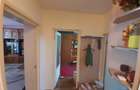 Apartament 3 camere DECOMANDAT, zona HAN