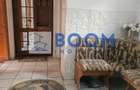 Apartament 3 camere Traian | Etaj 3 | Complet mobilat