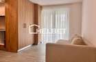 STUDIO / PET-FRIENDLY / TRACTORUL / PARCARE SUBTERANĂ - 2