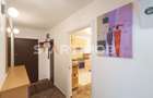 Apartament 3 camere cu 2 locuri parcare si boxa - 13