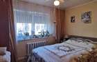 🙋Tomis NORD Rovere🔸2 Camere Decomandate 52m² Mobilat Utilat Centrala Gaze - 10
