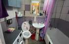 Vanzare apartament 2 camere  Valea Oltului Timisoara Drumul Taberei sector 6 - 4