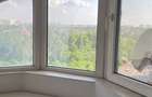 Apartament 2 camere luminos – Calea Plevnei- Facultatea de Medicină Carol Davila - 6