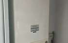 - Apartament 2 camere confort 1 Obor, etaj 3, locuibil. - 5