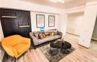 Apartamente noi, 3 camere, Copou - Aleea Sadoveanu - 7
