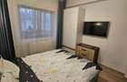 COMISION 0 PROPRIETAR Apartament 2 camere de închiriat in Bragadiru-Leroy Merlin - 13
