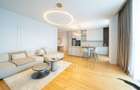 Apartament exclusivist în Rahmaninov Residence | Vedere Lacul Floreasca - 4