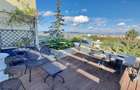 Penthouse Calea Poienii - 1