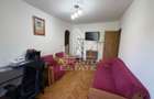 Apartament cu 3 camere ,etaj intermediar, Zona Dacia ,Timisoara - 3