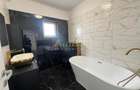 Vila individuala-4 camere-teren 560 mp-Cartierul nou-Strada Aviatorilor - 25