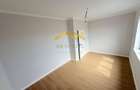 Bucovat-Duplex-Predare la Cheie