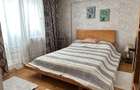 Apartament cu 4 camere - Pacurari - Esplanada Mimoza - Pet Friendly - 8