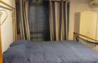 Aurel Vlaicu I Polona I Penthouse 4 camere de vanzare - 6
