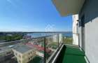 Apartament 2 camere Novum Lacul Morii | Parcare | 600 Euro - 13