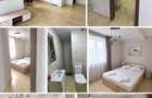Apartament 3 camere la mare - 15