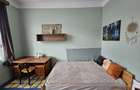 Apartament 1 camera, modern, locatie centrala! - 7