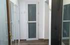 Apartament 3 camere / Strada Avrig/ Metrou Obor