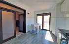 Casa cu 5 camere de vanzare in Paulestii Noi, 174 mp #16186 - 8