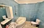 Apartament 2 Camere l Comision 0 l Totul NOU - 12