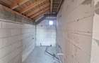 Casa P+M cu placa turnata, 5camere constructie deosebita -178.000euro - 17