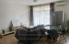 Apartament cu 2 camere bloc nou, garaj, cartier Grigorescu - 1