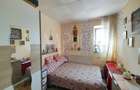 Apartament 2 camere de vanzare in Iris, Cluj Napoca - 3