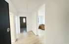 Apartament-3-Camere-Decomandat-73mp-Utili-Balcon-5mp-Parcare-Sanpetru-Residence - 5