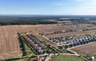 Casă Farmhouse la marginea pădurii cu vedere spre Bucegi și comunitate autentica - 15