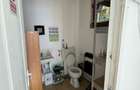 Spatiu comercial 67mp, gradina, parcare, Avram Iancu  - 5