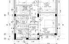 Vila 5 Camere | Teren 428 mp - 2
