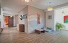 EXCLUSIVITATE ÎN POIANA BRAȘOV – PENTHOUSE IMPRESIONANT DE 268 MP - 41