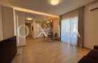 SX802 Dumbravita (Kaufland) - 3 Camere - Lift