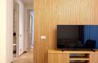 Victoriei / Premium Apartament / Prima Inchiriere / Parcare Inclusa - 4