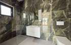 Casa 4 camere pe parter-Tunari | Teren 400 mp - 6