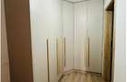 Apartament 3 camere modern cu terasa si parcare Urban Plaza - 13