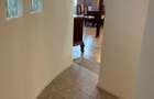 Apartament Dacia 3 camere in vila interbelica - 10