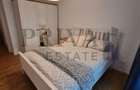 Apartament modern 2 camere, 50 mp, etaj 5, Campeador Residence - 7