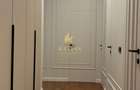 Apartament duplex cu terasă panoramică Corbeanca - 4