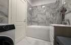 Garsoniera smart modulara lux metrou Pacii - 8